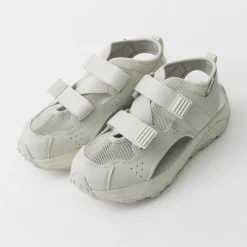 HI-TEC / East End Port Sandals