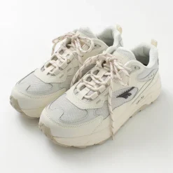 HI-TEC / East End Waterproof Sneakers