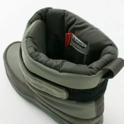 HI-TEC / JOKUTLL Boots