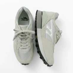 HI-TEC / Silver Shadow 2 Sneakers