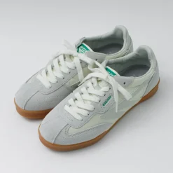 HI-TEC / SQUASH ORIGINAL Squash Original