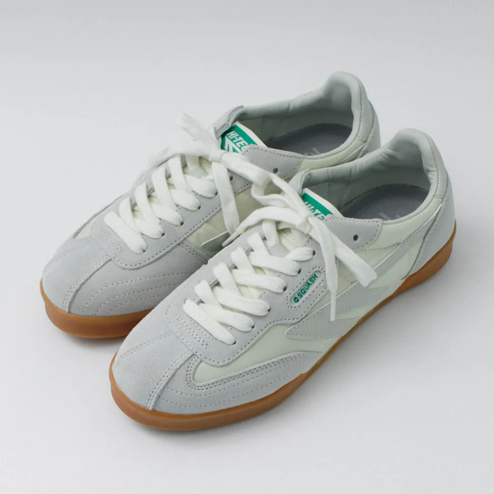 HI-TEC / SQUASH ORIGINAL Squash Original