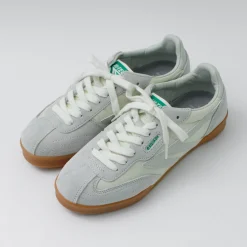 HI-TEC / SQUASH ORIGINAL Squash Original