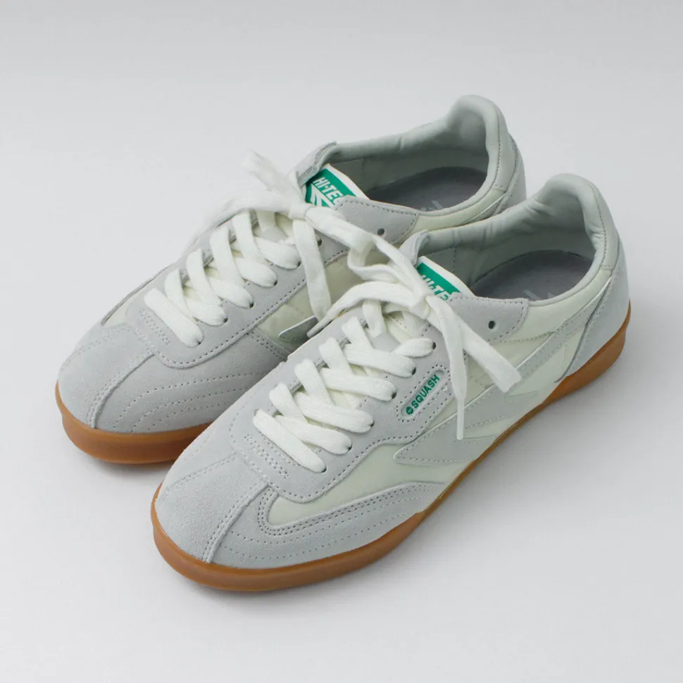 HI-TEC / SQUASH ORIGINAL Squash Original