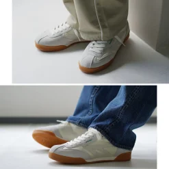 HI-TEC / SQUASH ORIGINAL Squash Original