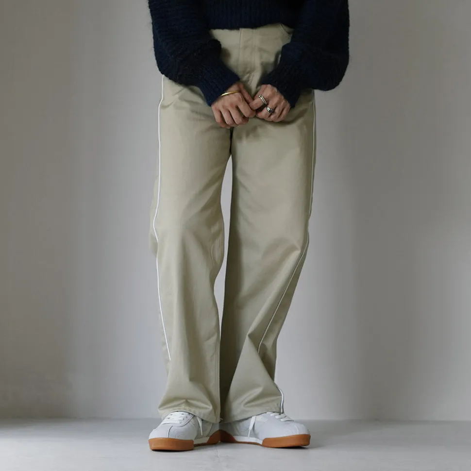 HI-TEC / SQUASH ORIGINAL Squash Original