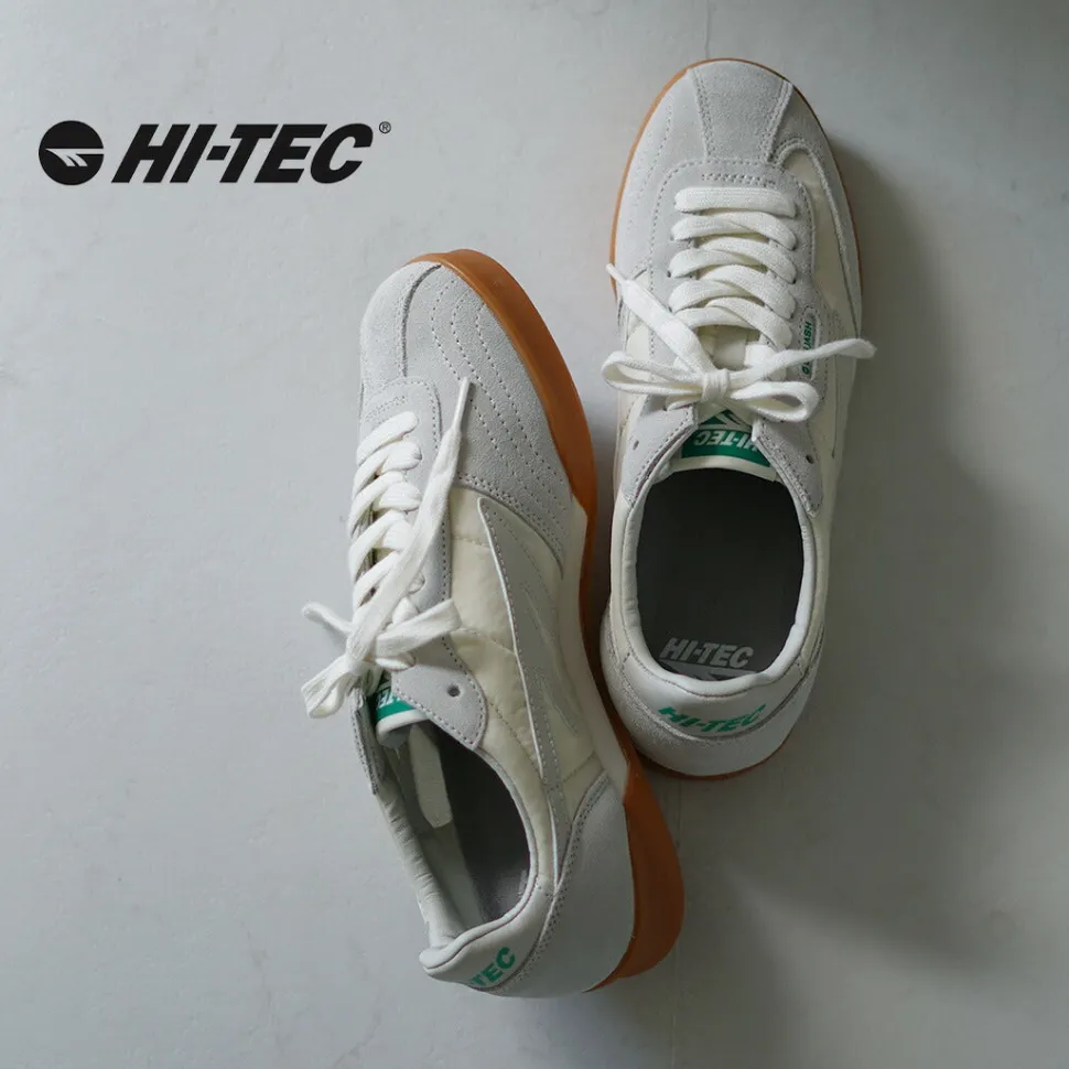 HI-TEC / SQUASH ORIGINAL Squash Original