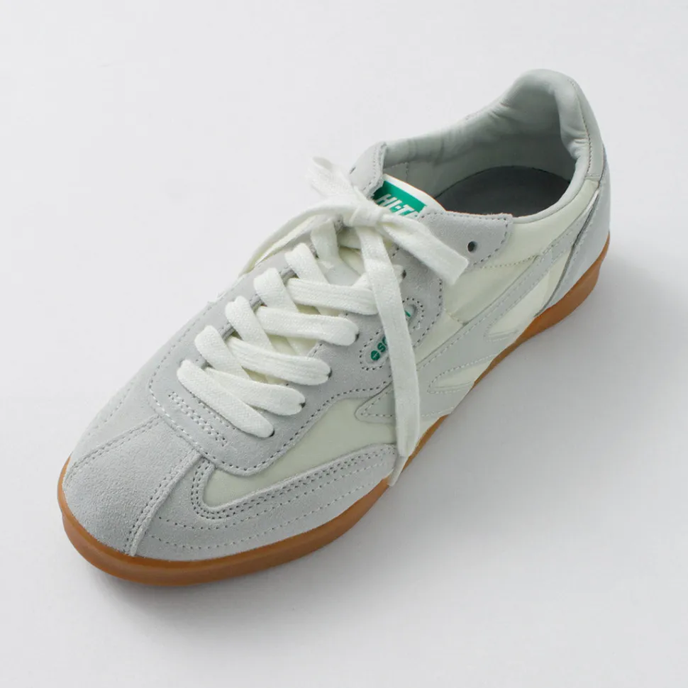 HI-TEC / SQUASH ORIGINAL Squash Original