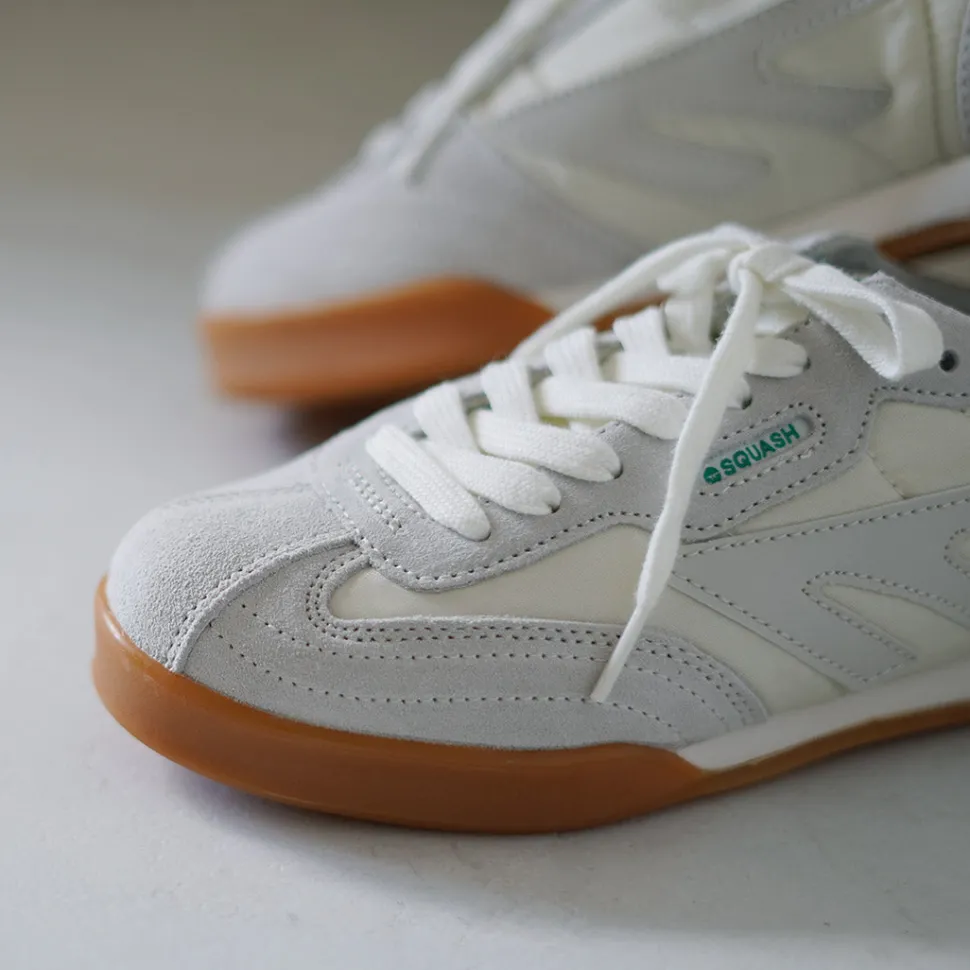 HI-TEC / SQUASH ORIGINAL Squash Original