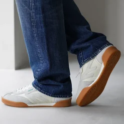 HI-TEC / SQUASH ORIGINAL Squash Original