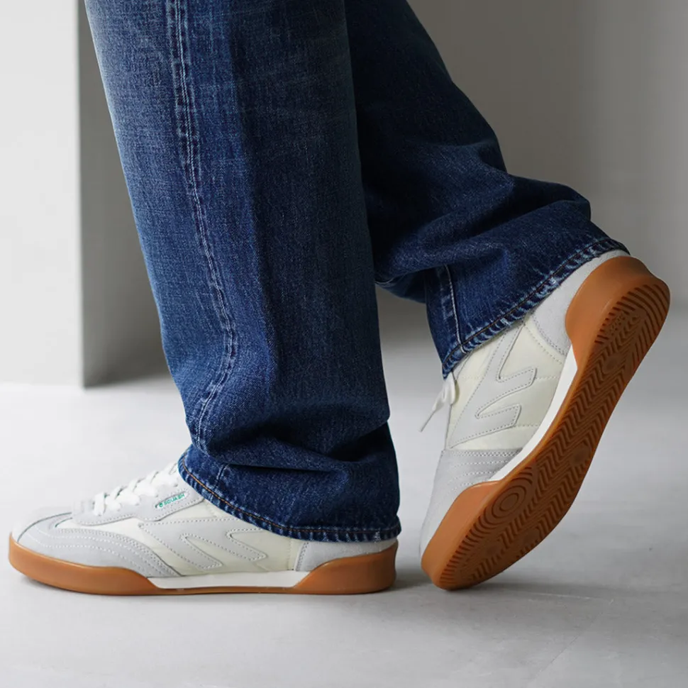 HI-TEC / SQUASH ORIGINAL Squash Original