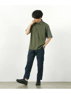 HOUDINI / AERIAL PANTS