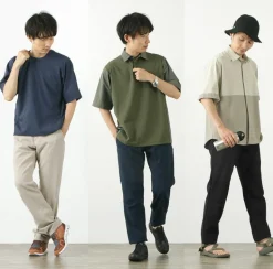 HOUDINI / AERIAL PANTS