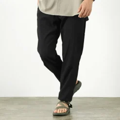 HOUDINI / AERIAL PANTS