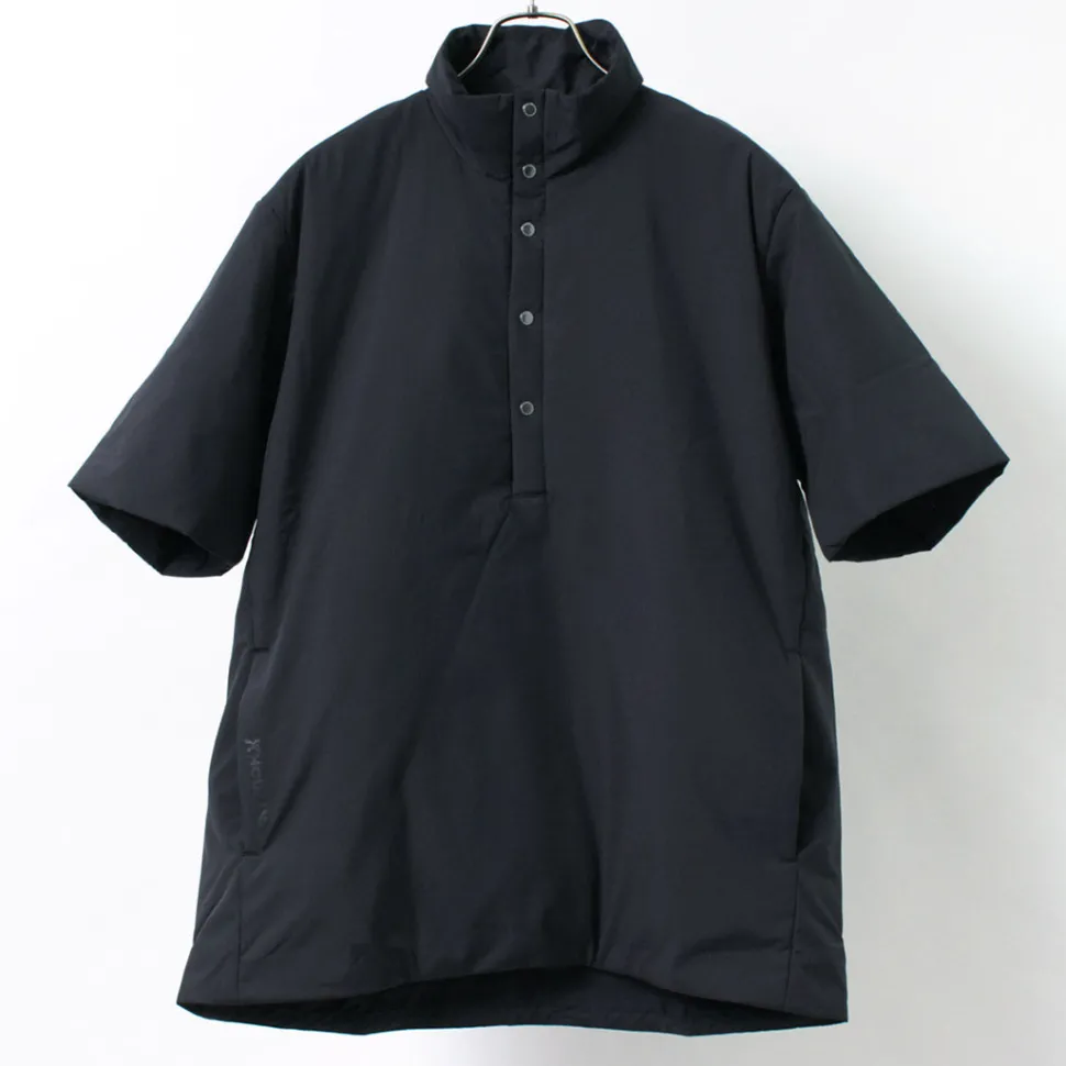 HOUDINI / All Weather T-Neck