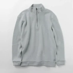 HOUDINI / Alt Half Zip
