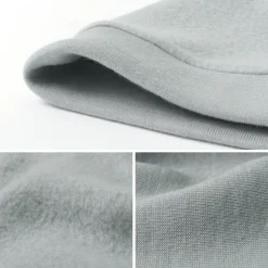 HOUDINI / Alt Half Zip