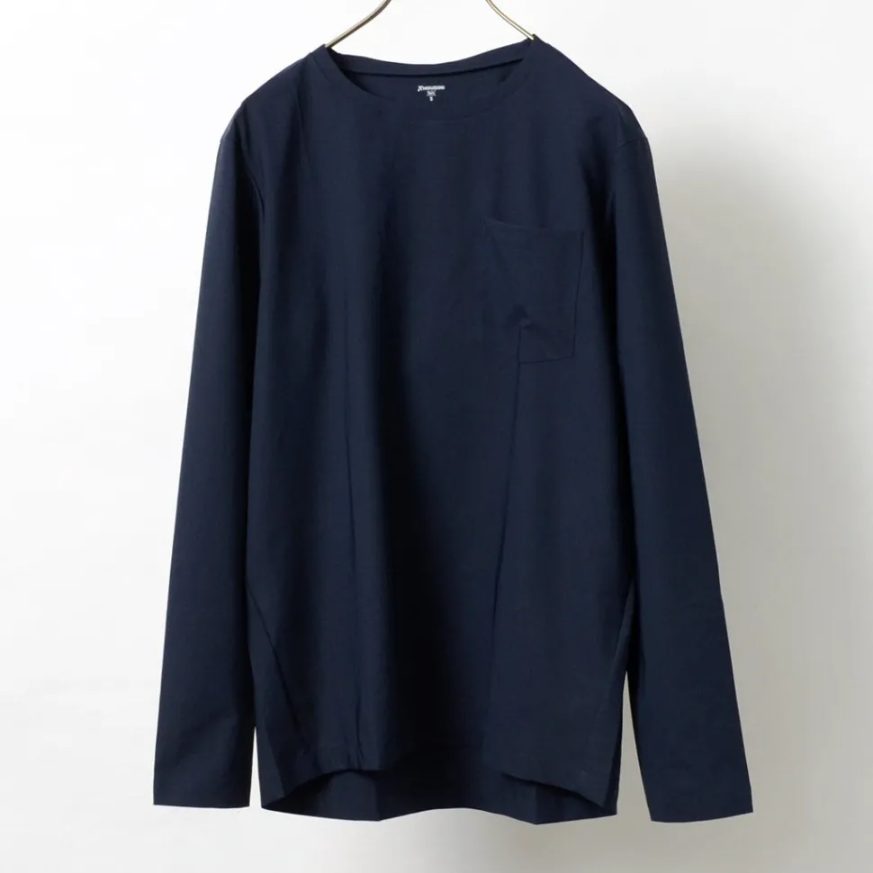 HOUDINI / Cover Crew