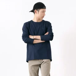 HOUDINI / Cover Crew