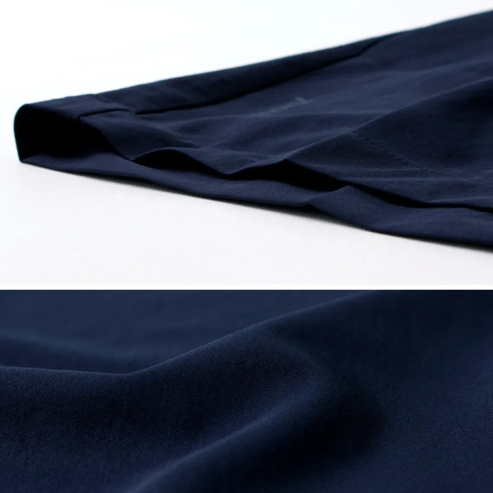 HOUDINI / Cover Crew