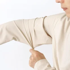 HOUDINI / Cover Crew