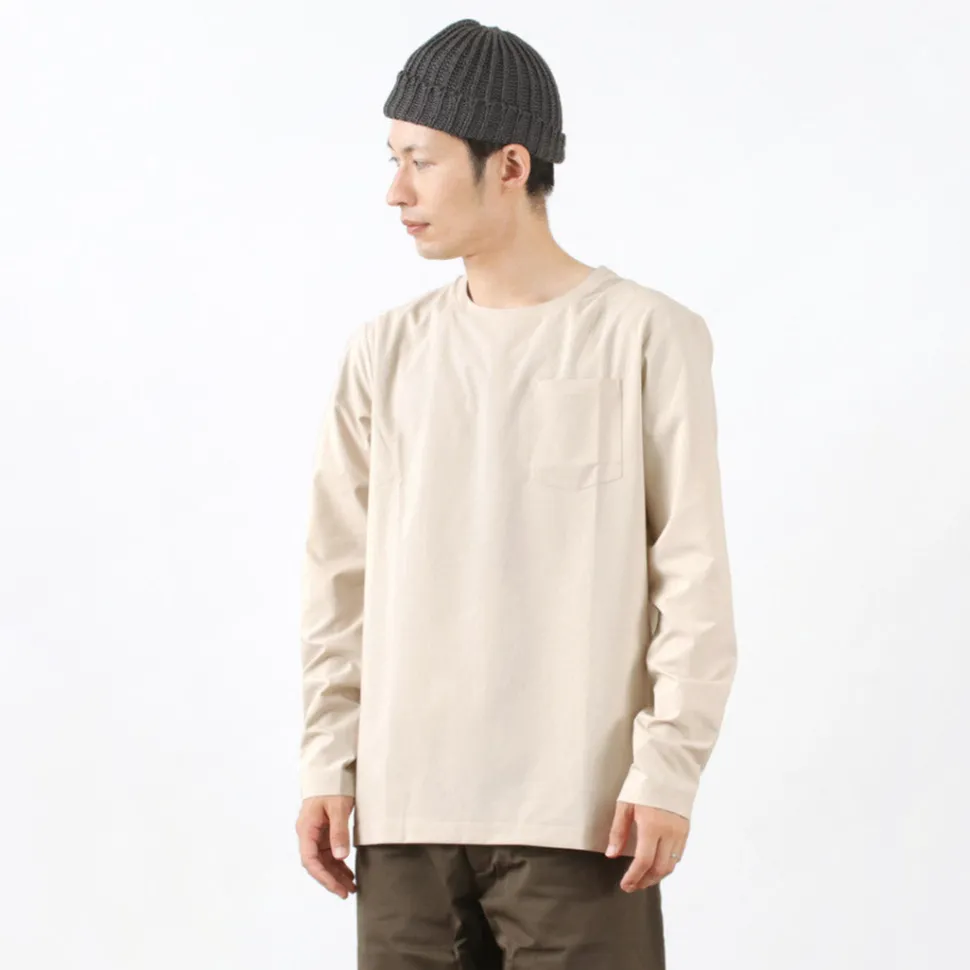 HOUDINI / Cover Crew