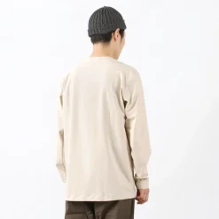 HOUDINI / Cover Crew