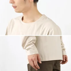 HOUDINI / Cover Crew