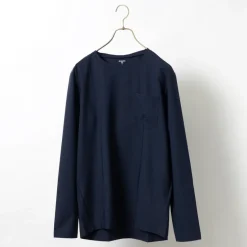 HOUDINI / Cover Crew