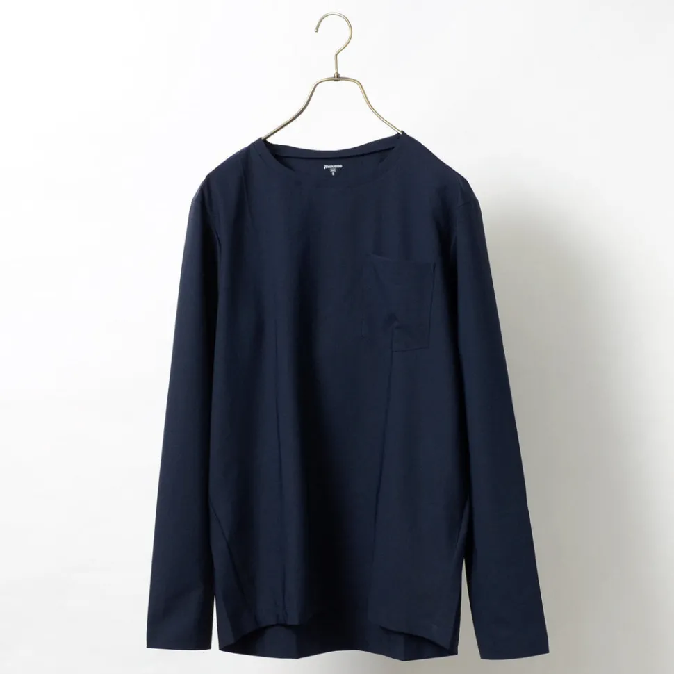 HOUDINI / Cover Crew