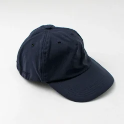 HOUDINI / Daybreak Cap