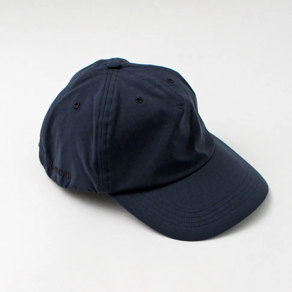 HOUDINI / Daybreak Cap