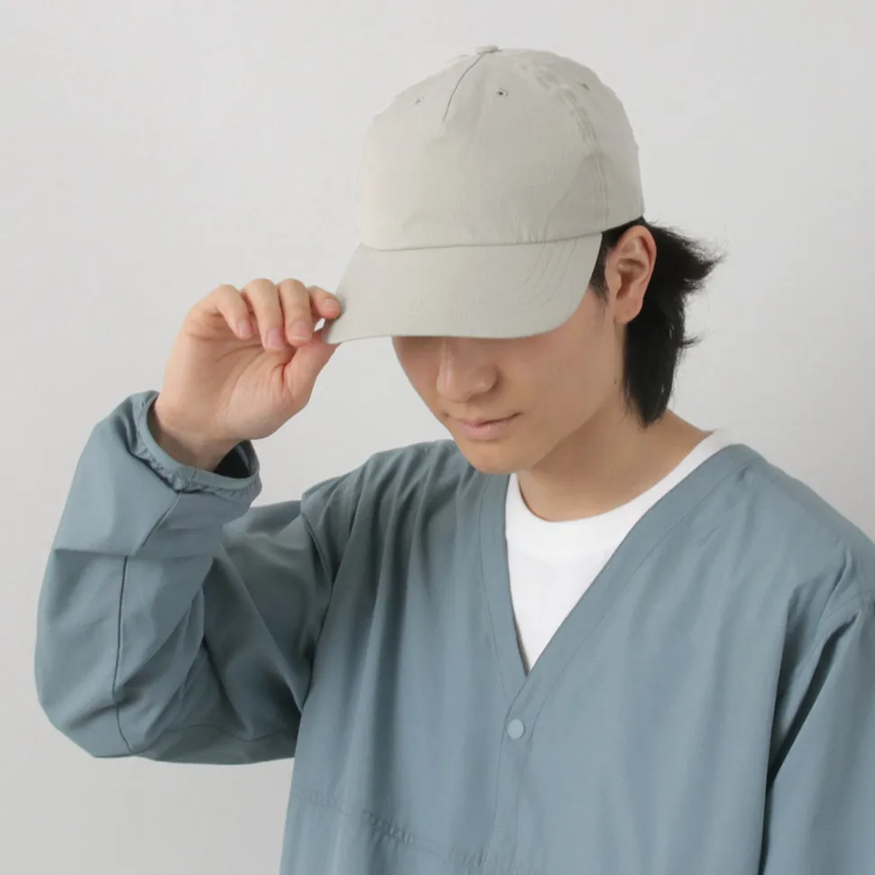 HOUDINI / Daybreak Cap