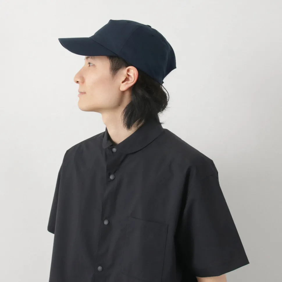 HOUDINI / Daybreak Cap