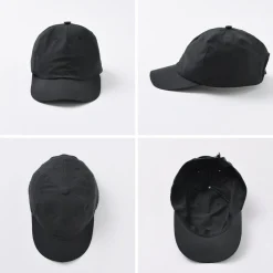 HOUDINI / Daybreak Cap