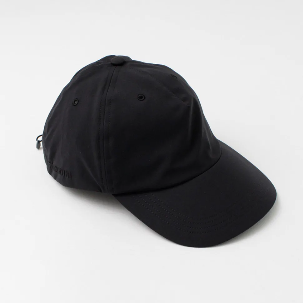 HOUDINI / Daybreak Cap