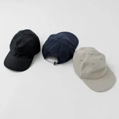 HOUDINI / Daybreak Cap