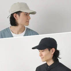 HOUDINI / Daybreak Cap