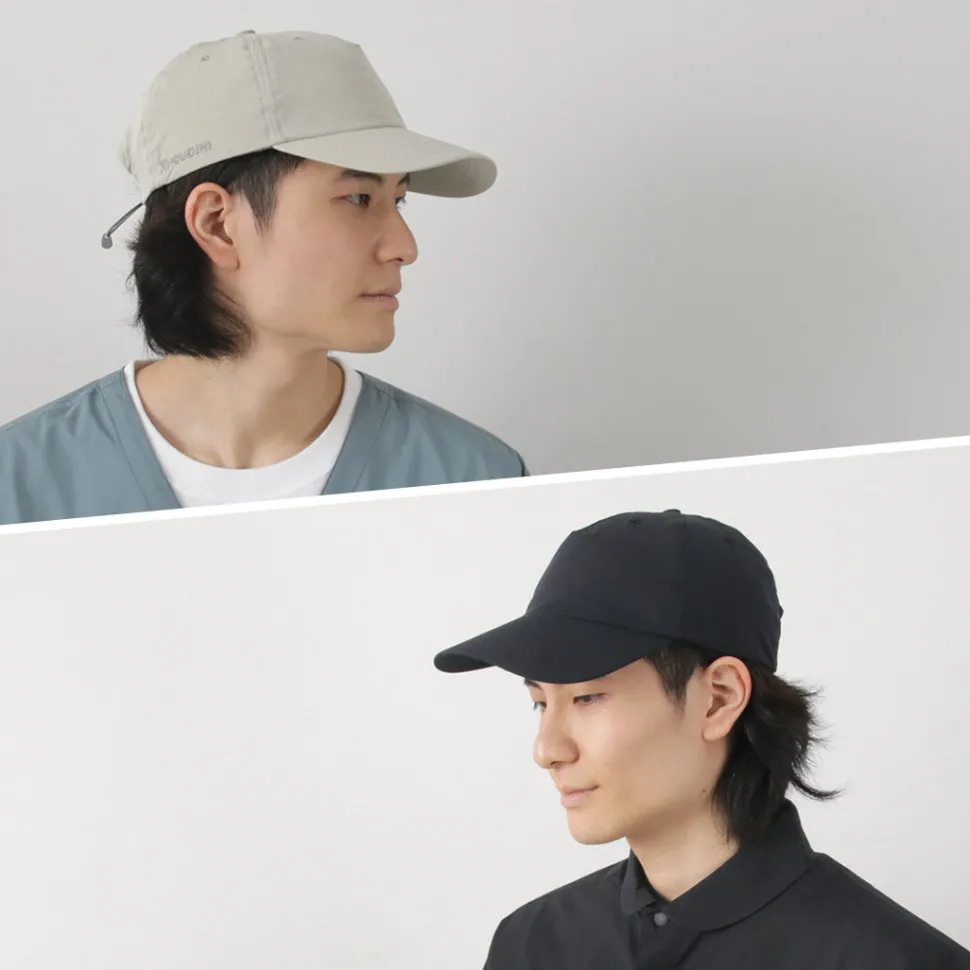 HOUDINI / Daybreak Cap