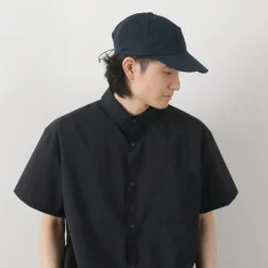 HOUDINI / Daybreak Cap