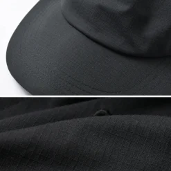 HOUDINI / Daybreak Cap