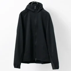 HOUDINI / Daybreak Jacket