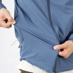 HOUDINI / Daybreak Jacket