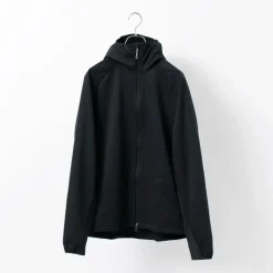 HOUDINI / Daybreak Jacket