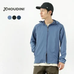 HOUDINI / Daybreak Jacket