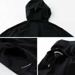 HOUDINI / Daybreak Jacket