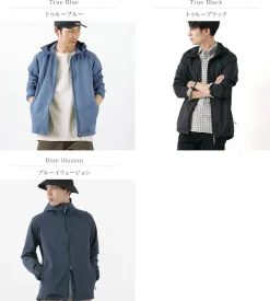 HOUDINI / Daybreak Jacket