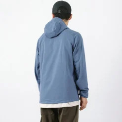 HOUDINI / Daybreak Jacket