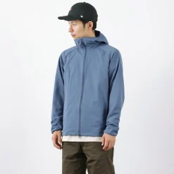 HOUDINI / Daybreak Jacket