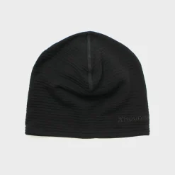 HOUDINI / Desoli Thermal Hat